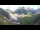 Webcam in Andermatt, 11.2 km