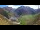 Webcam in Andermatt, 4.7 mi away