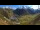 Webcam in Andermatt, 20.2 km