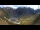 Webcam in Andermatt, 12 km