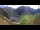 Webcam in Andermatt, 12 km entfernt
