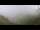 Webcam in Andermatt, 18.2 km entfernt