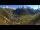 Webcam in Andermatt, 20.2 km