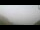 Webcam in Andermatt, 17.2 km entfernt