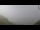 Webcam in Andermatt, 15.6 km