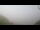 Webcam in Andermatt, 10.4 km