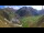 Webcam in Andermatt, 12 km