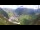 Webcam in Andermatt, 1.6 mi away