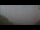 Webcam in Andermatt, 12 km