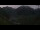 Webcam in Andermatt, 11.2 km