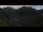 Webcam in Andermatt, 12 km