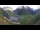 Webcam in Andermatt, 6 mi away