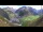 Webcam in Andermatt, 5.7 mi away