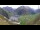Webcam in Andermatt, 12 km entfernt