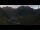 Webcam in Andermatt, 17.4 km entfernt