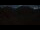 Webcam in Andermatt, 4.7 mi away