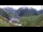 Webcam in Andermatt, 4.7 mi away