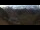 Webcam in Andermatt, 7.1 mi away