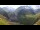 Webcam in Andermatt, 6.3 mi away