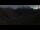 Webcam in Andermatt, 4.7 mi away