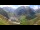 Webcam in Andermatt, 4.7 mi away