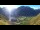 Webcam in Andermatt, 20.2 km entfernt