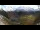 Webcam in Andermatt, 0.3 km entfernt
