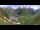 Webcam in Andermatt, 4 km
