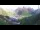 Webcam in Andermatt, 3.1 km
