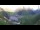 Webcam in Andermatt, 9.1 km