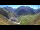 Webcam in Andermatt, 4.7 mi away