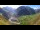 Webcam in Andermatt, 12 km entfernt
