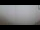 Webcam in Andermatt, 11.2 km