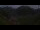 Webcam in Andermatt, 1.3 km