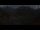 Webcam in Andermatt, 7.1 mi away
