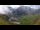 Webcam in Andermatt, 12 km