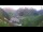 Webcam in Andermatt, 0.5 mi away