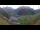 Webcam in Andermatt, 0.5 mi away