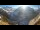 Webcam in Andermatt, 4.7 mi away