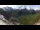 Webcam in Andermatt, 17.4 km entfernt