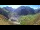 Webcam in Andermatt, 4.7 mi away
