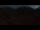 Webcam in Andermatt, 4.7 mi away
