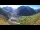 Webcam in Andermatt, 20.2 km entfernt