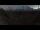 Webcam in Andermatt, 8.1 km entfernt