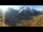 Webcam in Andermatt, 19.5 km entfernt