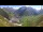 Webcam in Andermatt, 4.7 mi away