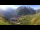 Webcam in Andermatt, 6.7 mi away
