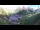Webcam in Andermatt, 4.7 mi away
