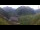 Webcam in Andermatt, 6.6 mi away