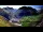 Webcam in Andermatt, 20.2 km entfernt